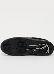 Karl Kani, 89 PRM, black, Image 4 of 6