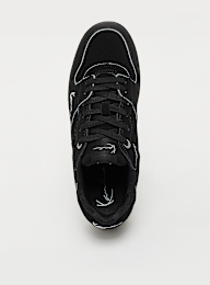 Karl Kani, 89 PRM, black, Image 5 of 6