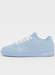 Karl Kani, 89 PRM, blue, Image 1 of 6