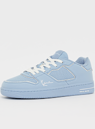Karl Kani, 89 PRM, blue, Image 2 of 6