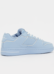 Karl Kani, 89 PRM, blue, Image 3 of 6