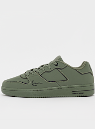 Karl Kani, 89 PRM, green, Image 1 of 6