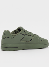 Karl Kani, 89 PRM, green, Image 3 of 6