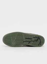Karl Kani, 89 PRM, green, Image 4 of 6