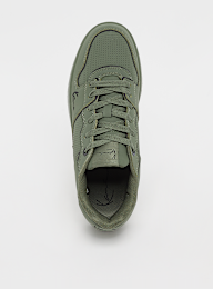 Karl Kani, 89 PRM, green, Image 5 of 6