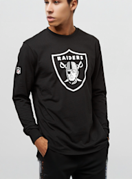 Karl Kani, Woven Signature OS Washed Crew, grijs, Afbeelding 5 van 5