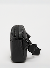 Lacoste, Reporter Bag, zwart, Afbeelding 2 van 4