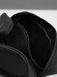 Lacoste, Reporter Bag, zwart, Afbeelding 4 van 4