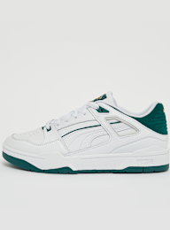 PUMA, Slipstream, wit, Afbeelding 1 van 5