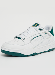 PUMA, Slipstream, wit, Afbeelding 2 van 5