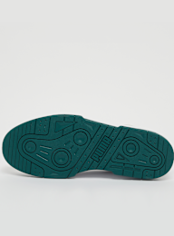 PUMA, Slipstream, wit, Afbeelding 4 van 5