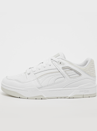 PUMA, Slipstream, wit, Afbeelding 1 van 5
