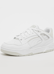 PUMA, Slipstream, wit, Afbeelding 2 van 5