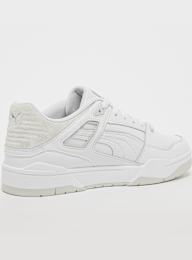 PUMA, Slipstream, wit, Afbeelding 3 van 5