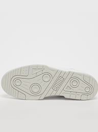 PUMA, Slipstream, wit, Afbeelding 4 van 5