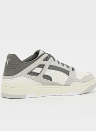 PUMA, Slipstream, grijs, Afbeelding 3 van 5