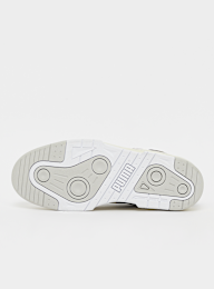 PUMA, Slipstream, grijs, Afbeelding 4 van 5