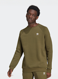 adidas Originals, 02119628, blauw, Afbeelding 1 van 5