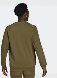 adidas Originals, 02119628, blauw, Afbeelding 2 van 5