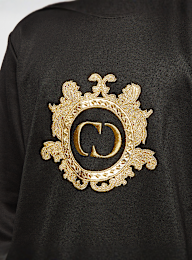 adidas Originals, 02119628, blauw, Afbeelding 4 van 5