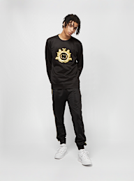 adidas Originals, 02119628, blauw, Afbeelding 5 van 5