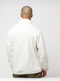 Dickies, Port Allen Fleece, beige, Afbeelding 2 van 5