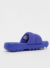 Reebok, Cardi Slide, roze, Afbeelding 3 van 5