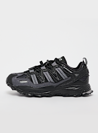 adidas Originals, HYPERTURF Sneaker, black, Image 1 of 6