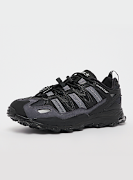 adidas Originals, HYPERTURF Sneaker, black, Image 2 of 6