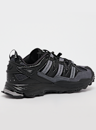 adidas Originals, HYPERTURF Sneaker, black, Image 3 of 6