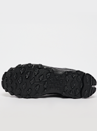 adidas Originals, HYPERTURF Sneaker, black, Image 4 of 6