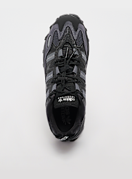 adidas Originals, HYPERTURF, black, Image 5 of 6