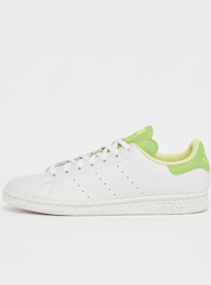 adidas Originals, Stan Smith, white, Image 1 of 6