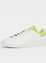 adidas Originals, Stan Smith, white, Image 2 of 6