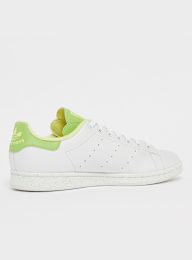 adidas Originals, Stan Smith, white, Image 3 of 6