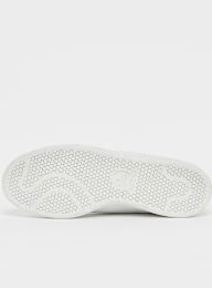 adidas Originals, Stan Smith, white, Image 4 of 6