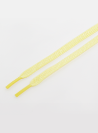 adidas Originals, Stan Smith, white, Image 6 of 6