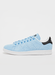 adidas Originals, Stan Smith, white, Image 1 of 7