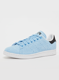 adidas Originals, Stan Smith, white, Image 2 of 7