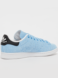 adidas Originals, Stan Smith, white, Image 3 of 7