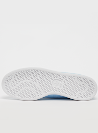 adidas Originals, Stan Smith, blue, Image 4 of 7