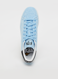 adidas Originals, Stan Smith, blue, Image 5 of 7