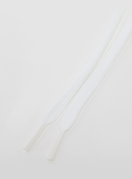 adidas Originals, Stan Smith, white, Image 7 of 7