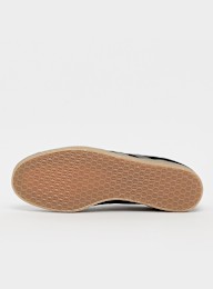 adidas Originals, Gazelle Sneaker, black, Image 4 of 5