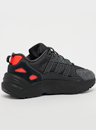 adidas Originals, ZX 22 Boost Sneaker, zwart, Afbeelding 3 van 5