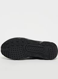 adidas Originals, ZX 22 Boost Sneaker, zwart, Afbeelding 4 van 5