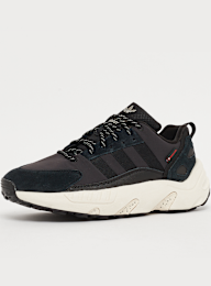adidas Originals, ZX 22 Boost Sneaker, zwart, Afbeelding 2 van 6