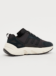 adidas Originals, ZX 22 Boost Sneaker, zwart, Afbeelding 3 van 6