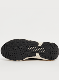 adidas Originals, ZX 22 Boost Sneaker, zwart, Afbeelding 4 van 6