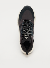 adidas Originals, ZX 22 Boost Sneaker, zwart, Afbeelding 5 van 6